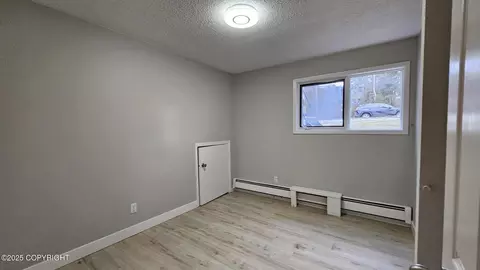 Bedroom - 5231 E 98th Ave, Anchorage, AK 99507 photo 5 of 7