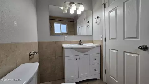 Bath - 5231 E 98th Ave, Anchorage, AK 99507 photo 7 of 8