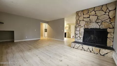Living - 5231 E 98th Ave, Anchorage, AK 99507 photo 5 of 5