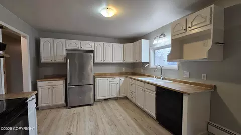 Other - 5231 E 98th Ave, Anchorage, AK 99507 photo 1 of 12