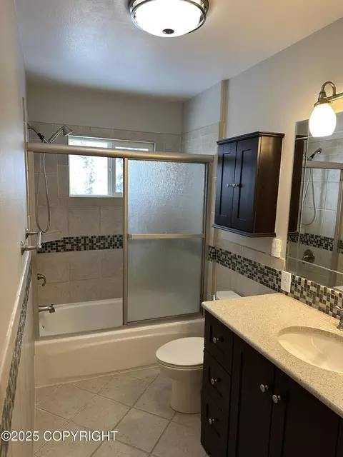 Bath - 5231 E 98th Ave, Anchorage, AK 99507 photo 2 of 8