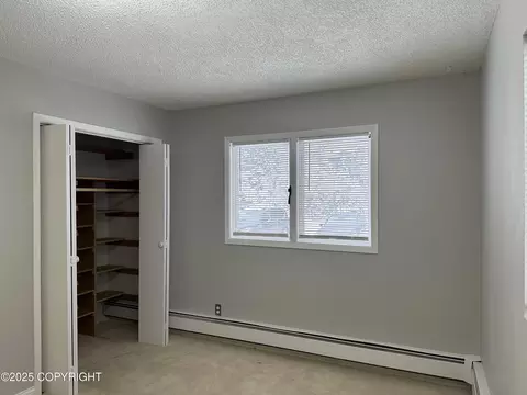 Bedroom - 5231 E 98th Ave, Anchorage, AK 99507 photo 2 of 7