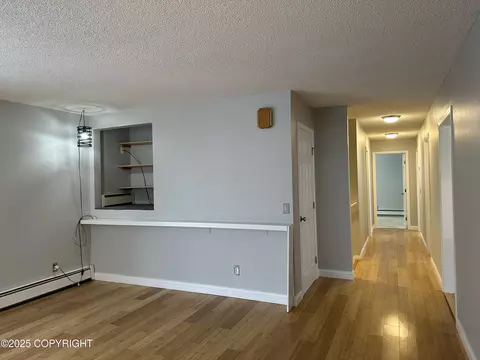 Living - 5231 E 98th Ave, Anchorage, AK 99507 photo 2 of 5