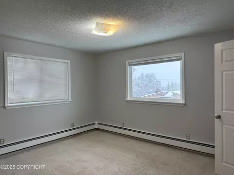 Bedroom - 5231 E 98th Ave, Anchorage, AK 99507 photo 4 of 7
