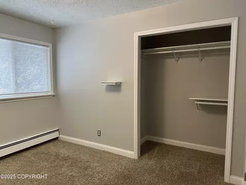Other - 5231 E 98th Ave, Anchorage, AK 99507 photo 3 of 12
