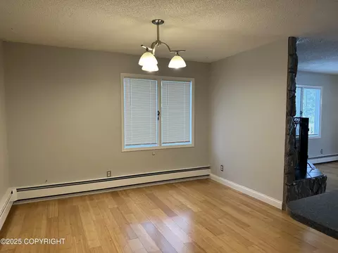 Living - 5231 E 98th Ave, Anchorage, AK 99507 photo 1 of 5