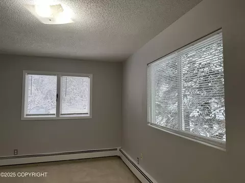 Bedroom - 5231 E 98th Ave, Anchorage, AK 99507 photo 1 of 7