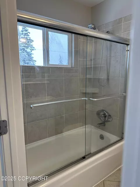 Bath - 5231 E 98th Ave, Anchorage, AK 99507 photo 4 of 8