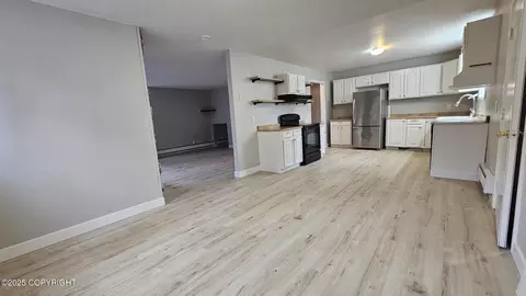 Other - 5231 E 98th Ave, Anchorage, AK 99507 photo 9 of 12