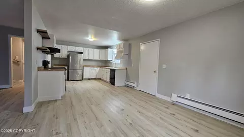 Other - 5231 E 98th Ave, Anchorage, AK 99507 photo 10 of 12