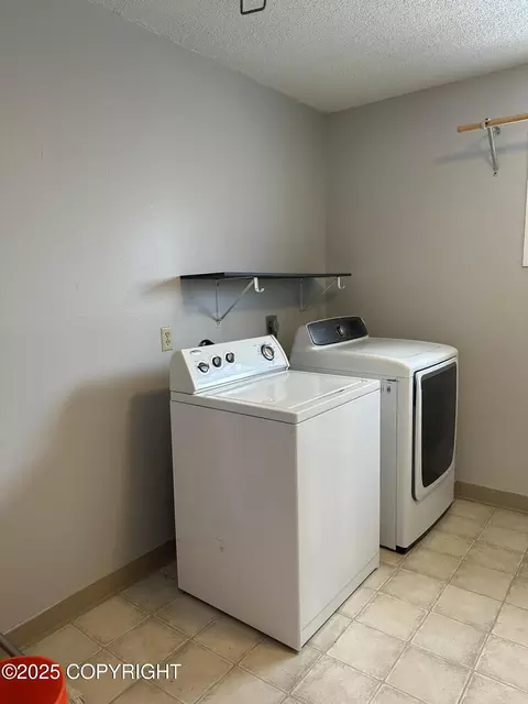 Other - 5231 E 98th Ave, Anchorage, AK 99507 photo 5 of 12