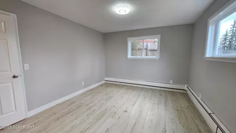 Other - 5231 E 98th Ave, Anchorage, AK 99507 photo 12 of 12