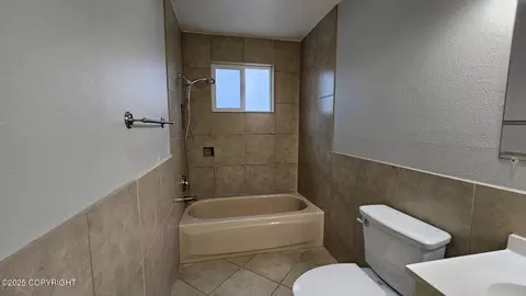 Bath - 5231 E 98th Ave, Anchorage, AK 99507 photo 5 of 8