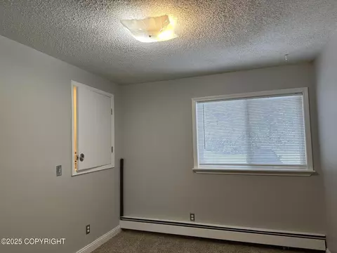 Other - 5231 E 98th Ave, Anchorage, AK 99507 photo 2 of 12
