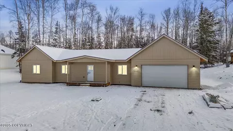 4041 S Birch Cove Dr, Wasilla, AK 99623