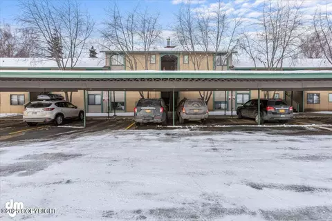 3051 Lois Dr # 506, Anchorage, AK 99517