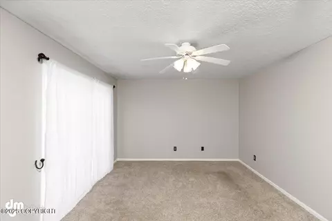 Other - 2140 Colony Loop, Anchorage, AK 99507 photo 4 of 8
