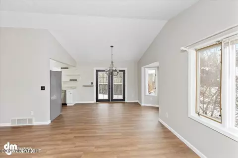 Other - 2140 Colony Loop, Anchorage, AK 99507 photo 1 of 8