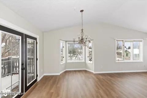 Other - 2140 Colony Loop, Anchorage, AK 99507 photo 2 of 8