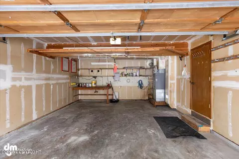 Other - 2140 Colony Loop, Anchorage, AK 99507 photo 7 of 8