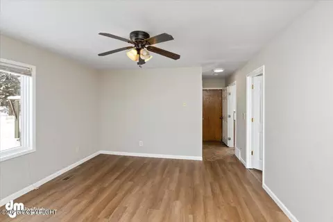 Living - 2140 Colony Loop, Anchorage, AK 99507 photo 6 of 6