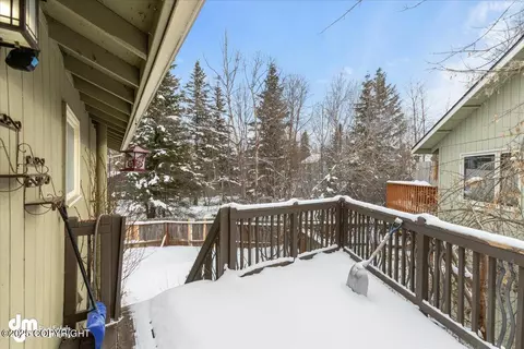 Other - 2140 Colony Loop, Anchorage, AK 99507 photo 8 of 8