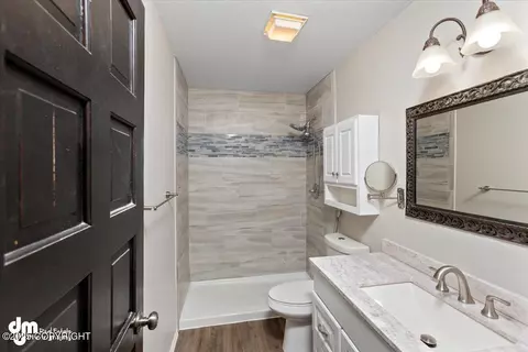 Bath - 2140 Colony Loop, Anchorage, AK 99507 photo 1 of 5