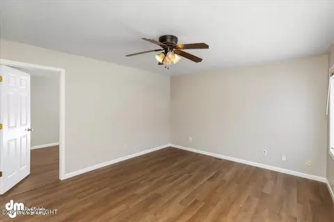 Other - 2140 Colony Loop, Anchorage, AK 99507 photo 3 of 8