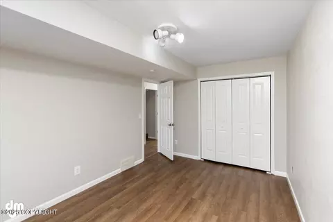 Other - 2140 Colony Loop, Anchorage, AK 99507 photo 5 of 8
