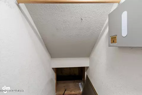 Other - 2140 Colony Loop, Anchorage, AK 99507 photo 6 of 8