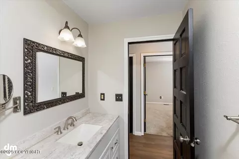 Bath - 2140 Colony Loop, Anchorage, AK 99507 photo 3 of 5