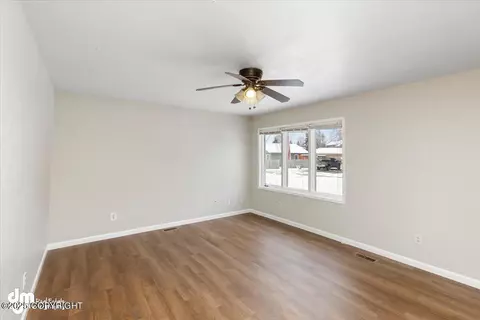 Living - 2140 Colony Loop, Anchorage, AK 99507 photo 5 of 6