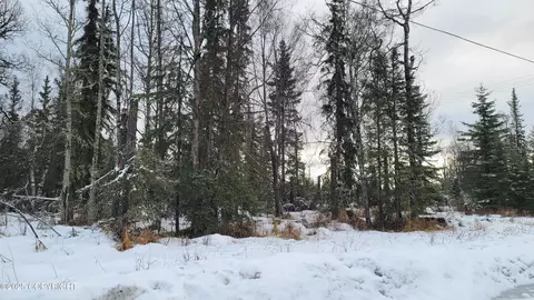 1403 Lawton Dr, Kenai, AK 99611