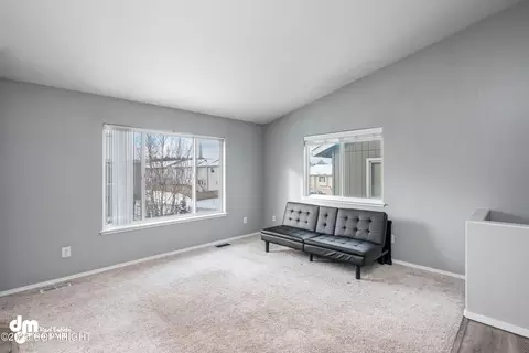 Living - 6932 Briar Loop # 61, Anchorage, AK 99518 photo 1 of 3