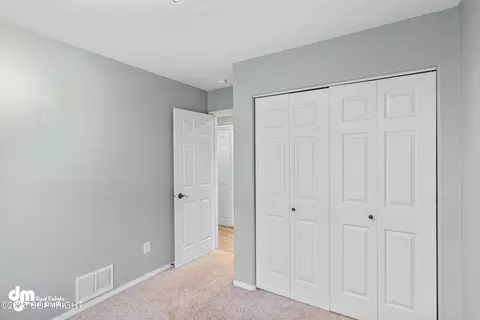 Other - 6932 Briar Loop # 61, Anchorage, AK 99518 photo 5 of 9