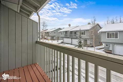 Other - 6932 Briar Loop # 61, Anchorage, AK 99518 photo 9 of 9