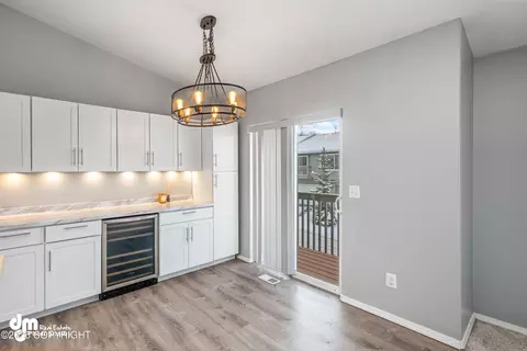 Other - 6932 Briar Loop # 61, Anchorage, AK 99518 photo 3 of 9