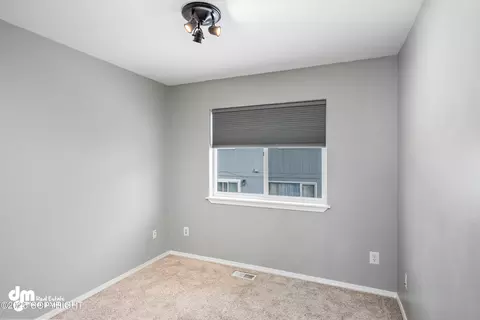 Bedroom - 6932 Briar Loop # 61, Anchorage, AK 99518 photo 2 of 4