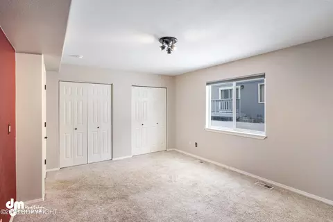 Bedroom - 6932 Briar Loop # 61, Anchorage, AK 99518 photo 1 of 4