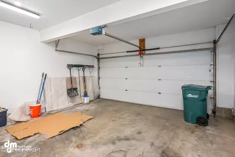 Other - 6932 Briar Loop # 61, Anchorage, AK 99518 photo 8 of 9