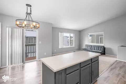 Other - 6932 Briar Loop # 61, Anchorage, AK 99518 photo 4 of 9
