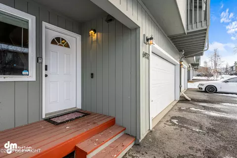 Other - 6932 Briar Loop # 61, Anchorage, AK 99518 photo 1 of 9