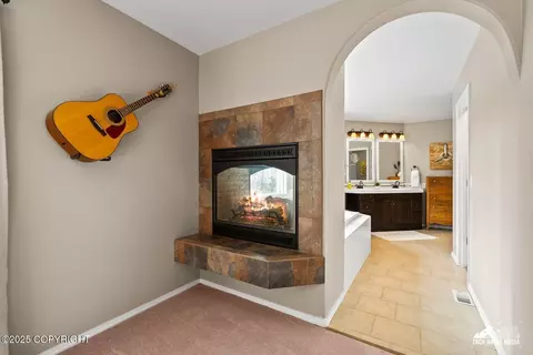 10243 Stewart Dr, Eagle River, AK 99577 photo 40