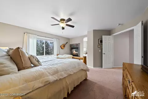 10243 Stewart Dr, Eagle River, AK 99577 photo 38