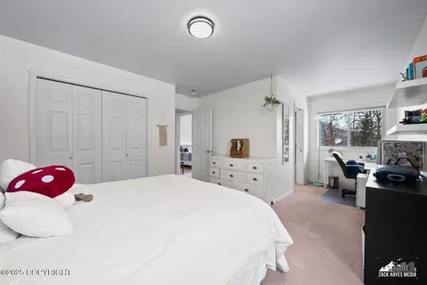 10243 Stewart Dr, Eagle River, AK 99577 photo 48