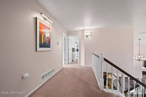10243 Stewart Dr, Eagle River, AK 99577 photo 46