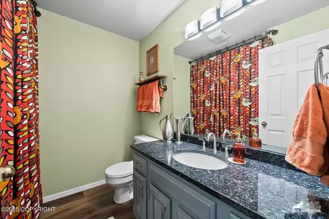 10243 Stewart Dr, Eagle River, AK 99577 photo 33