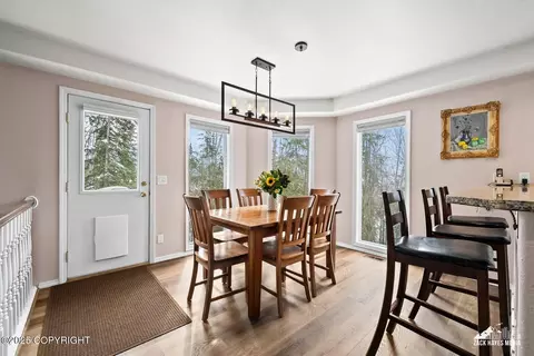 10243 Stewart Dr, Eagle River, AK 99577 photo 17
