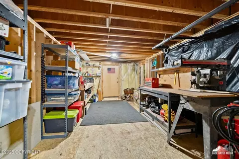 10243 Stewart Dr, Eagle River, AK 99577 photo 64