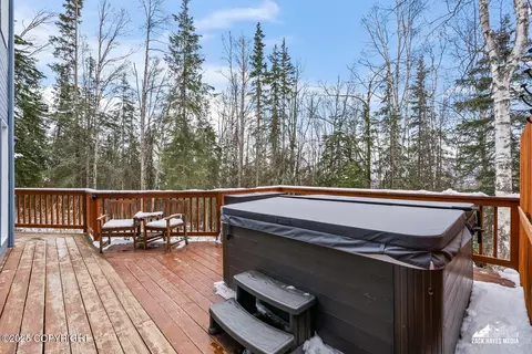 10243 Stewart Dr, Eagle River, AK 99577 photo 70